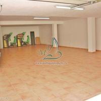 Villa in Portugal, Albufeira, 226 sq.m.