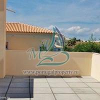 Villa in Portugal, Albufeira, 226 sq.m.