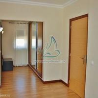 Villa in Portugal, Albufeira, 226 sq.m.