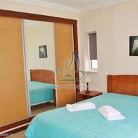 Villa in Portugal, Albufeira, 226 sq.m.