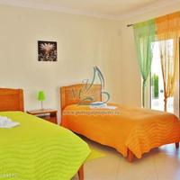 Villa in Portugal, Albufeira, 226 sq.m.