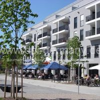 Flat in Germany, Munich, 60 sq.m.