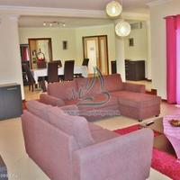 Villa in Portugal, Albufeira, 226 sq.m.
