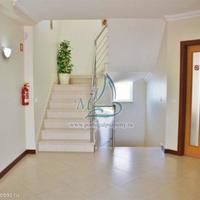 Villa in Portugal, Albufeira, 226 sq.m.