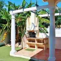 Villa in Portugal, Albufeira, 226 sq.m.