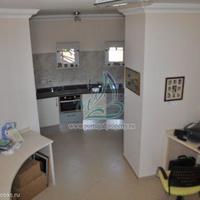 Дом в Португалии, Албуфейра, 362 кв.м.