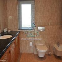 Дом в Португалии, Албуфейра, 362 кв.м.