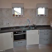 Дом в Португалии, Албуфейра, 362 кв.м.