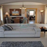 Дом в Португалии, Албуфейра, 362 кв.м.
