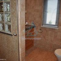 Дом в Португалии, Албуфейра, 362 кв.м.
