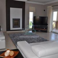 Дом в Португалии, Албуфейра, 362 кв.м.