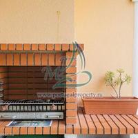 Дом в центре города в Португалии, Албуфейра, 185 кв.м.