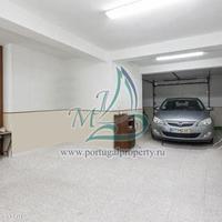 Дом в центре города в Португалии, Албуфейра, 185 кв.м.