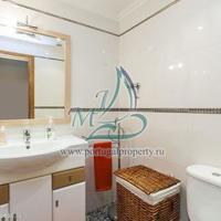 Дом в центре города в Португалии, Албуфейра, 185 кв.м.