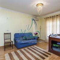 Дом в центре города в Португалии, Албуфейра, 185 кв.м.