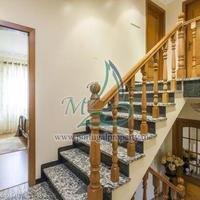 Дом в центре города в Португалии, Албуфейра, 185 кв.м.