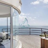 Пентхаус в Португалии, Албуфейра, 274 кв.м.