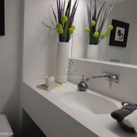 Пентхаус в Португалии, Албуфейра, 274 кв.м.