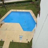 Пентхаус в Португалии, Албуфейра, 274 кв.м.