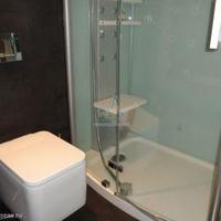 Пентхаус в Португалии, Албуфейра, 274 кв.м.