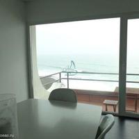 Пентхаус в Португалии, Албуфейра, 274 кв.м.