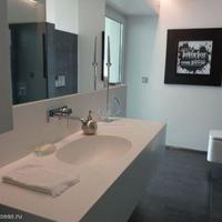 Пентхаус в Португалии, Албуфейра, 274 кв.м.