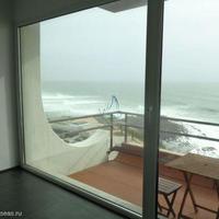 Пентхаус в Португалии, Албуфейра, 274 кв.м.