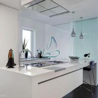 Пентхаус в Португалии, Албуфейра, 274 кв.м.