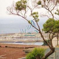 Flat in Portugal, Albufeira, 110 sq.m.