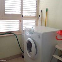 Flat in Portugal, Albufeira, 110 sq.m.