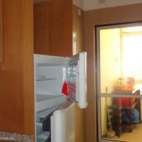 Flat in Portugal, Albufeira, 110 sq.m.