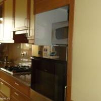 Flat in Portugal, Albufeira, 110 sq.m.