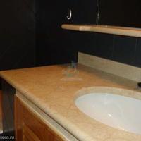 Flat in Portugal, Albufeira, 110 sq.m.