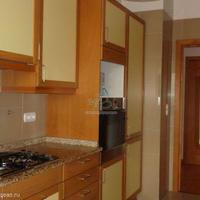 Flat in Portugal, Albufeira, 110 sq.m.