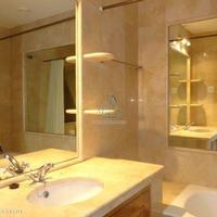 Flat in Portugal, Albufeira, 110 sq.m.