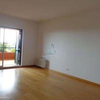 Flat in Portugal, Albufeira, 110 sq.m.