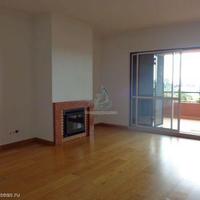 Flat in Portugal, Albufeira, 110 sq.m.