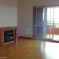 Flat in Portugal, Albufeira, 110 sq.m.