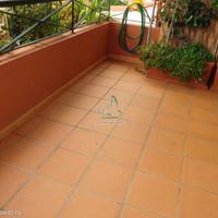 Flat in Portugal, Albufeira, 110 sq.m.