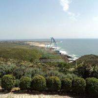 Вилла в Португалии, Албуфейра, 414 кв.м.