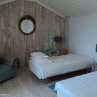 Вилла в Португалии, Албуфейра, 414 кв.м.