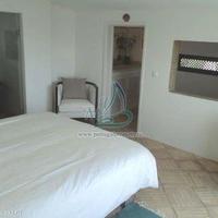 Вилла в Португалии, Албуфейра, 414 кв.м.