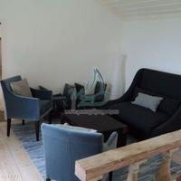 Вилла в Португалии, Албуфейра, 414 кв.м.