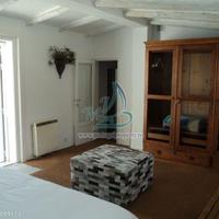 Вилла в Португалии, Албуфейра, 414 кв.м.