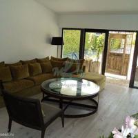 Вилла в Португалии, Албуфейра, 414 кв.м.