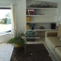 Вилла в Португалии, Албуфейра, 414 кв.м.