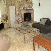 Вилла в Португалии, Албуфейра, 414 кв.м.