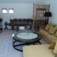 Вилла в Португалии, Албуфейра, 414 кв.м.