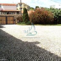 Вилла в Португалии, Албуфейра, 414 кв.м.