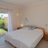 Вилла в Португалии, Албуфейра, 230 кв.м.